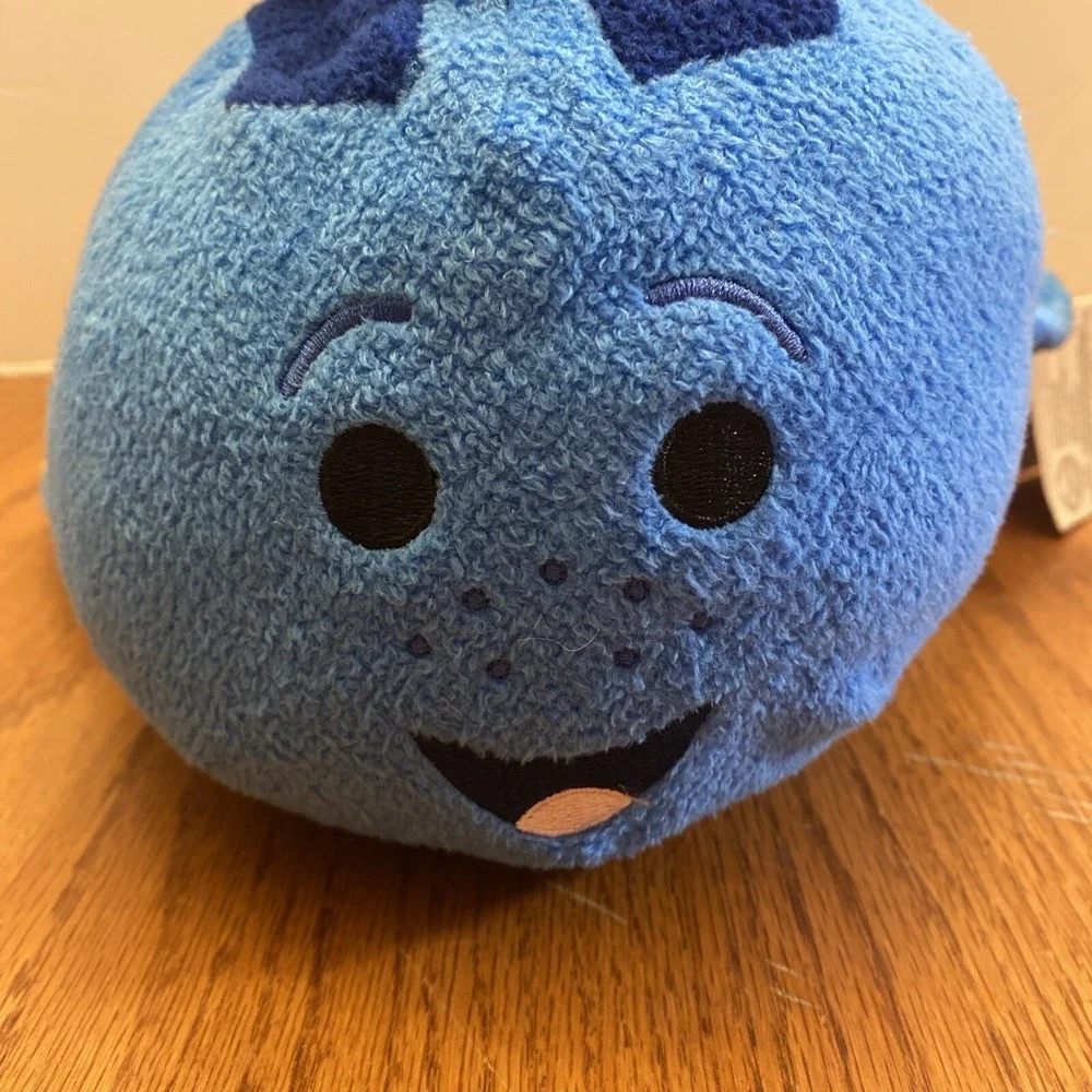 Disney this adorable